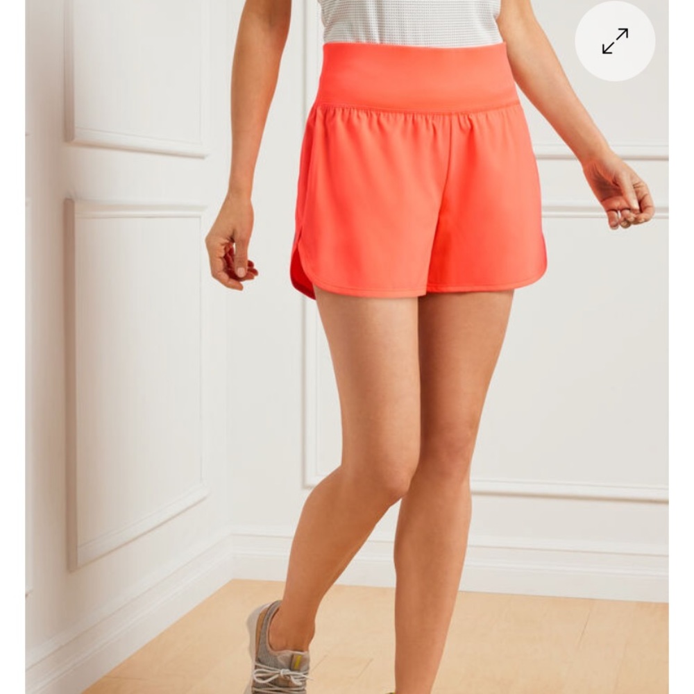 Talbots short